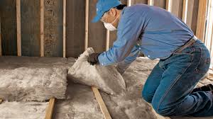 Best Attic Insulation Installation in Chadwicks, NY