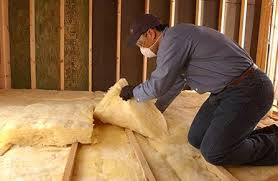 Trusted Chadwicks, NY Insulation Removal & Installation Experts