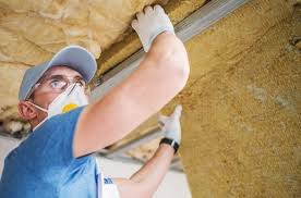 Best Insulation for New Construction in Chadwicks, NY